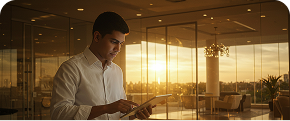 calc curso2