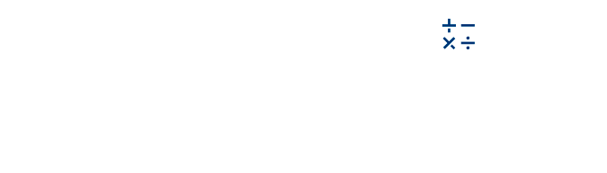 calc salario logo unopar calc