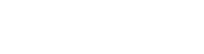 calc salario logo unopar