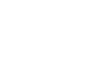 calc salario unupar ico1
