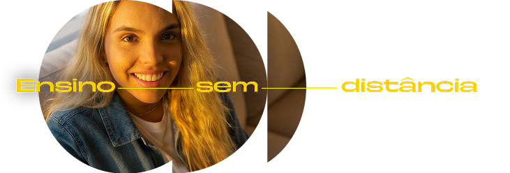 lp teste vocacional img footer