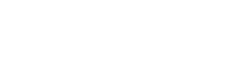 lp teste vocacional logo unopar2