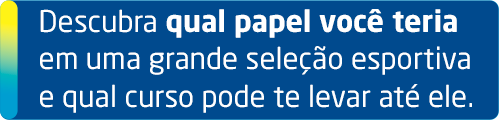 unopar copa box2 header