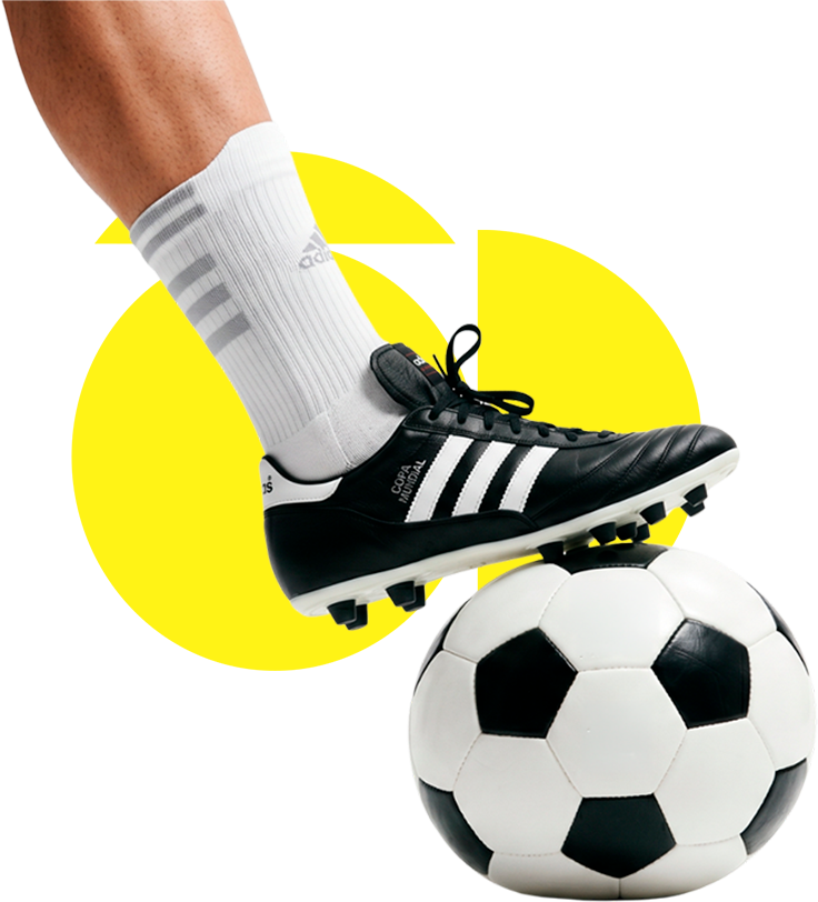 unopar copa img s3