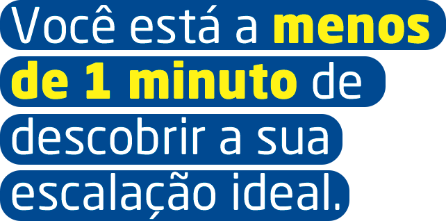unopar copa txt s2