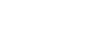 aedu foco enem ago s4 logo stoodi